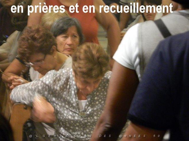 LOURDES AOUT 2011 AVEC LE TEXTE DE HENRI MONGRENIER  (8).jpg -                                